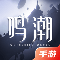 游戏图标